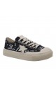 GUJA  26Y312-1 KADIN SNEAKER AYAKKABI