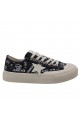 GUJA  26Y312-1 KADIN SNEAKER AYAKKABI