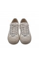 GUJA  26Y312-1 KADIN SNEAKER AYAKKABI
