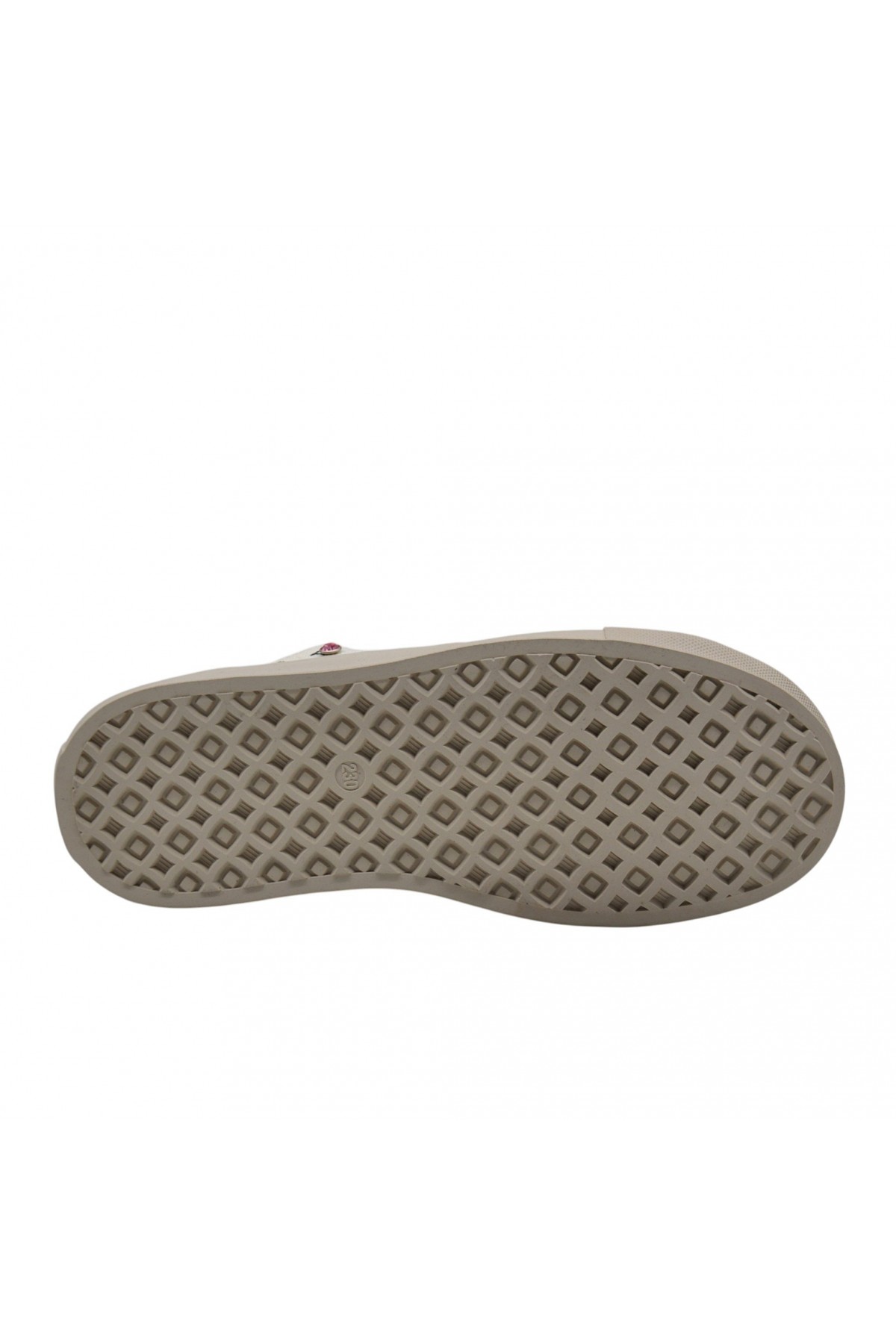 GUJA  26Y312-1 KADIN SNEAKER AYAKKABI