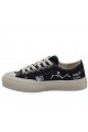 GUJA  26Y312-1 KADIN SNEAKER AYAKKABI