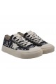GUJA  26Y312-1 KADIN SNEAKER AYAKKABI
