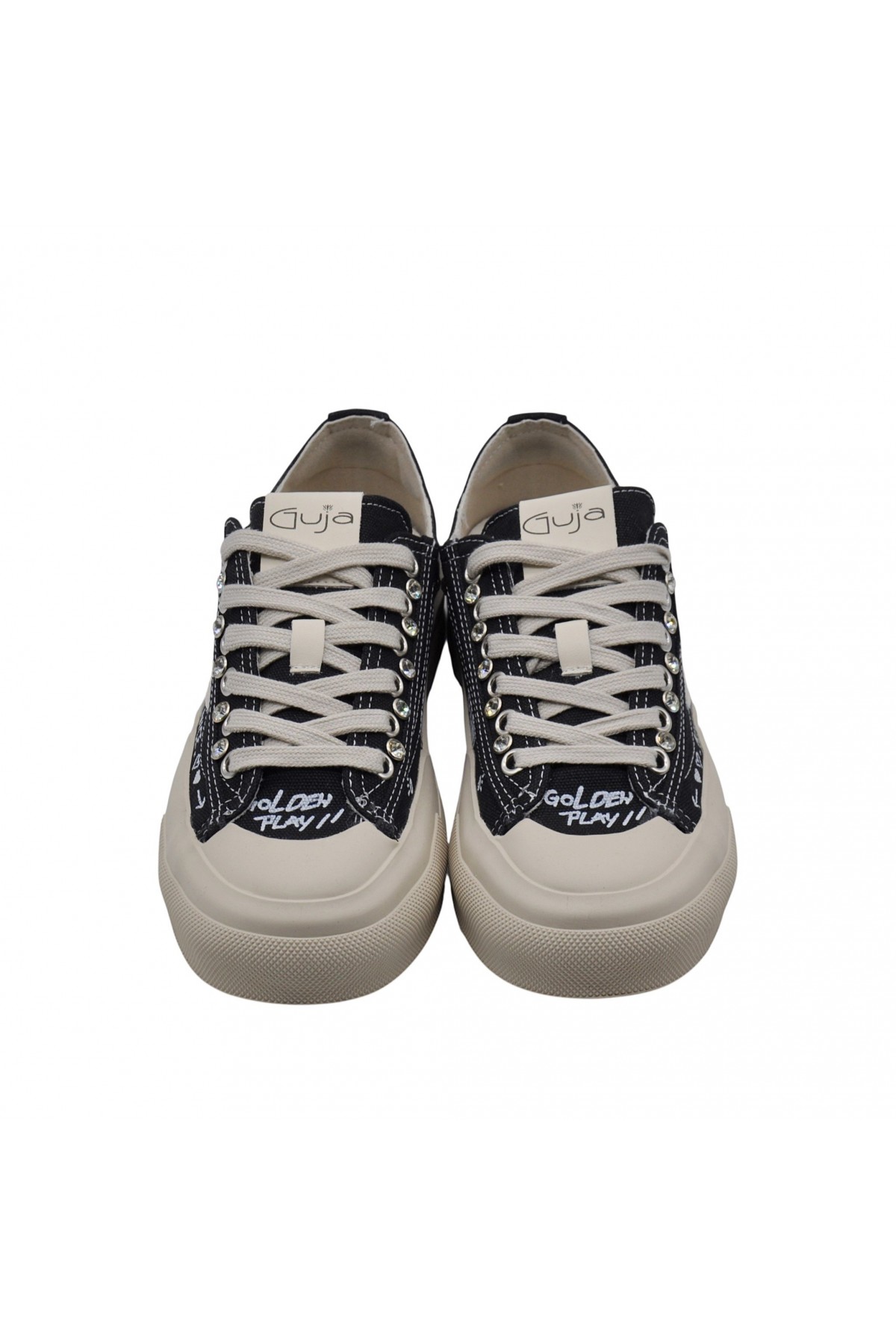 GUJA  26Y312-1 KADIN SNEAKER AYAKKABI