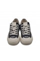 GUJA  26Y312-1 KADIN SNEAKER AYAKKABI