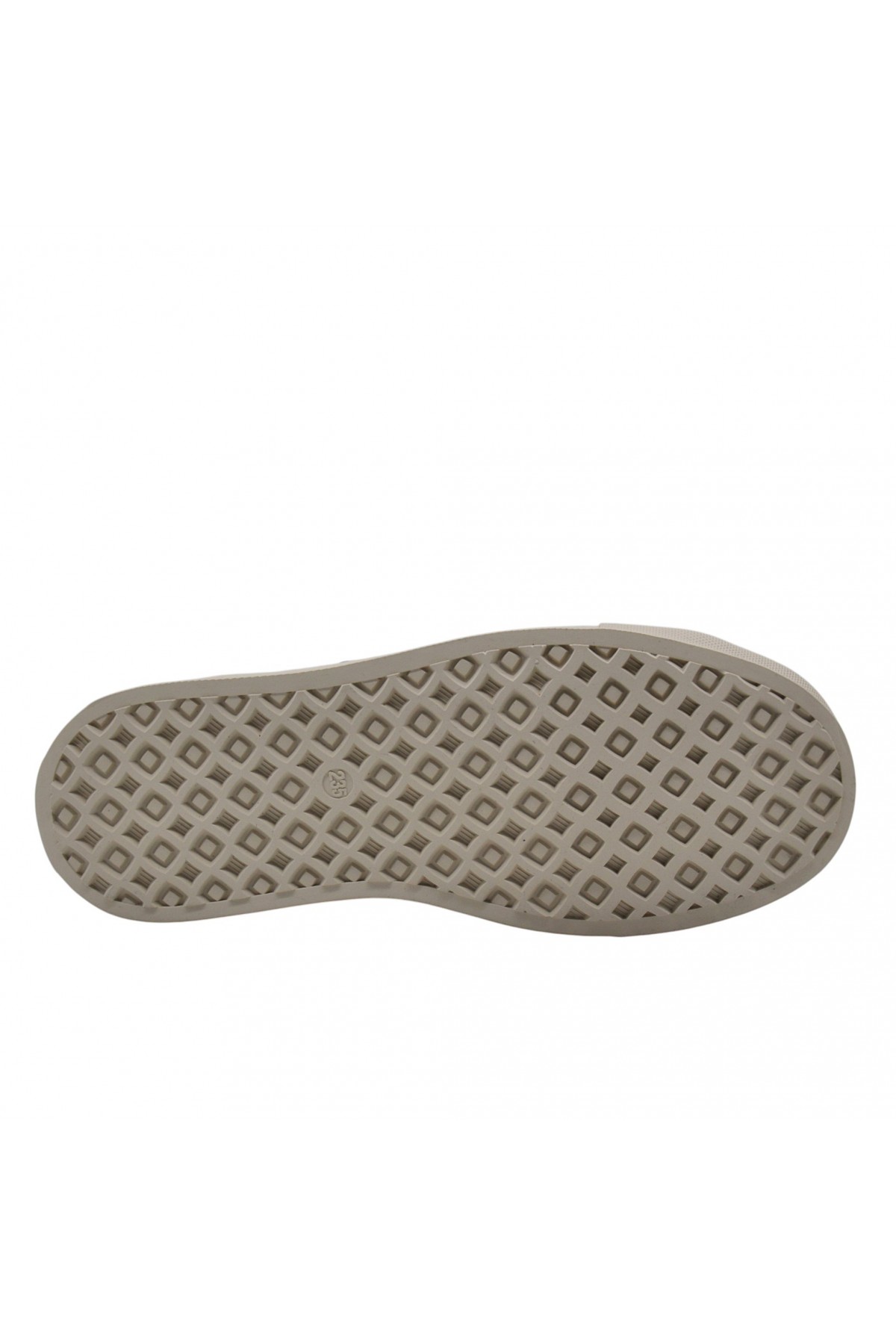 GUJA  26Y312-1 KADIN SNEAKER AYAKKABI
