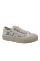 GUJA  26Y312-1 KADIN SNEAKER AYAKKABI