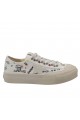 GUJA  26Y312-1 KADIN SNEAKER AYAKKABI