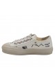 GUJA  26Y312-1 KADIN SNEAKER AYAKKABI