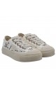 GUJA  26Y312-1 KADIN SNEAKER AYAKKABI