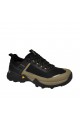 HUMTTO  171790A ERKEK OUTDOOR AYAKKABI