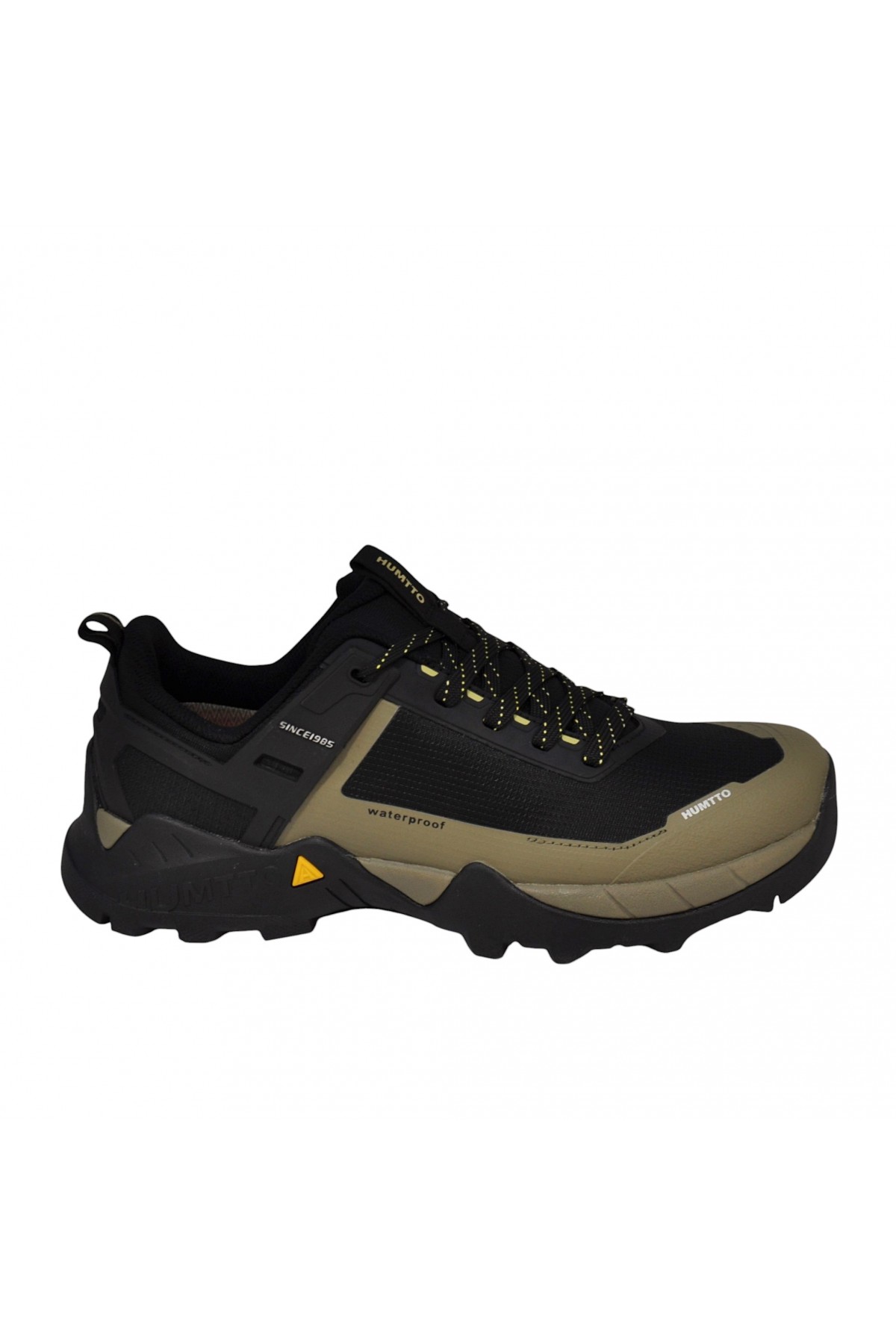 HUMTTO  171790A ERKEK OUTDOOR AYAKKABI