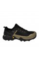 HUMTTO  171790A ERKEK OUTDOOR AYAKKABI