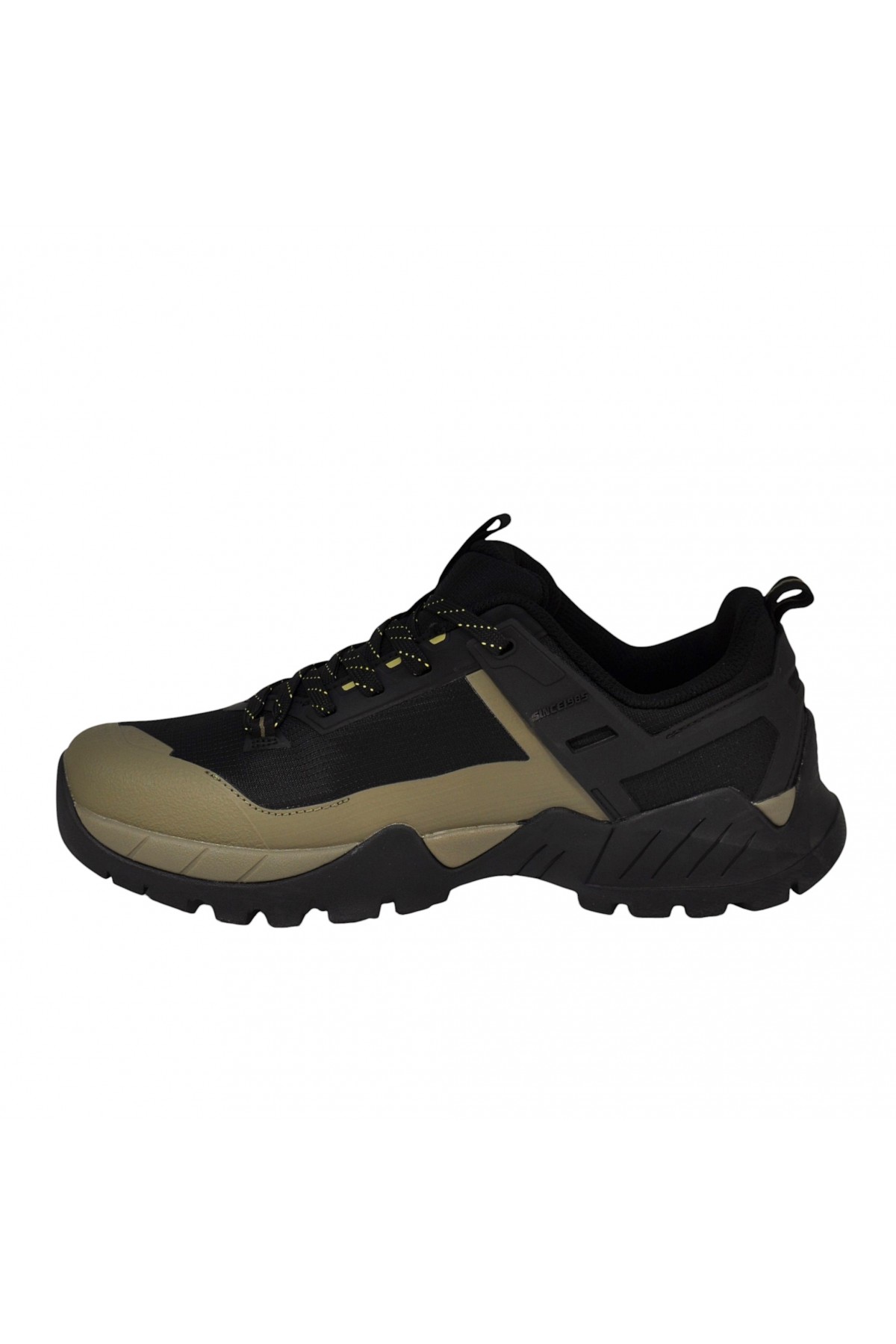 HUMTTO  171790A ERKEK OUTDOOR AYAKKABI