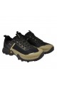 HUMTTO  171790A ERKEK OUTDOOR AYAKKABI