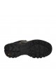 HUMTTO  171790A ERKEK OUTDOOR AYAKKABI