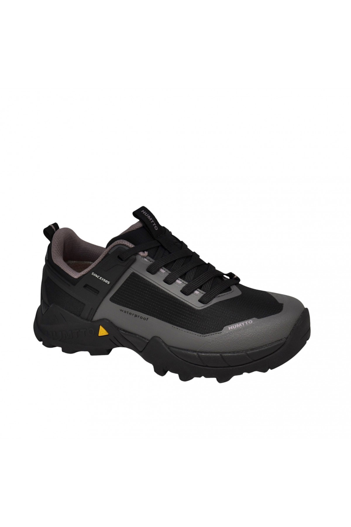 HUMTTO  171790B KADIN OUTDOOR AYAKKABI