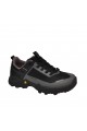 HUMTTO  171790B KADIN OUTDOOR AYAKKABI