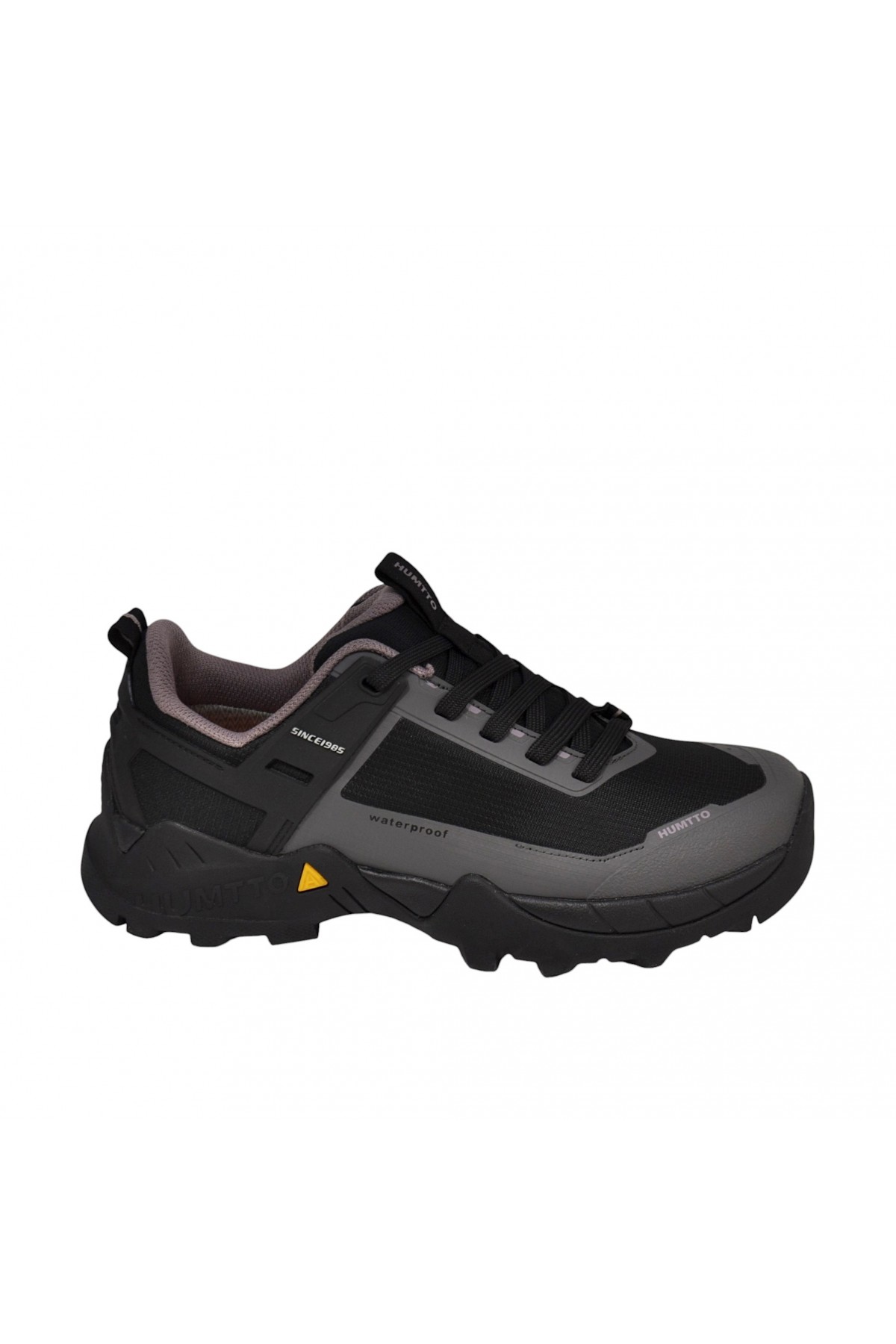 HUMTTO  171790B KADIN OUTDOOR AYAKKABI