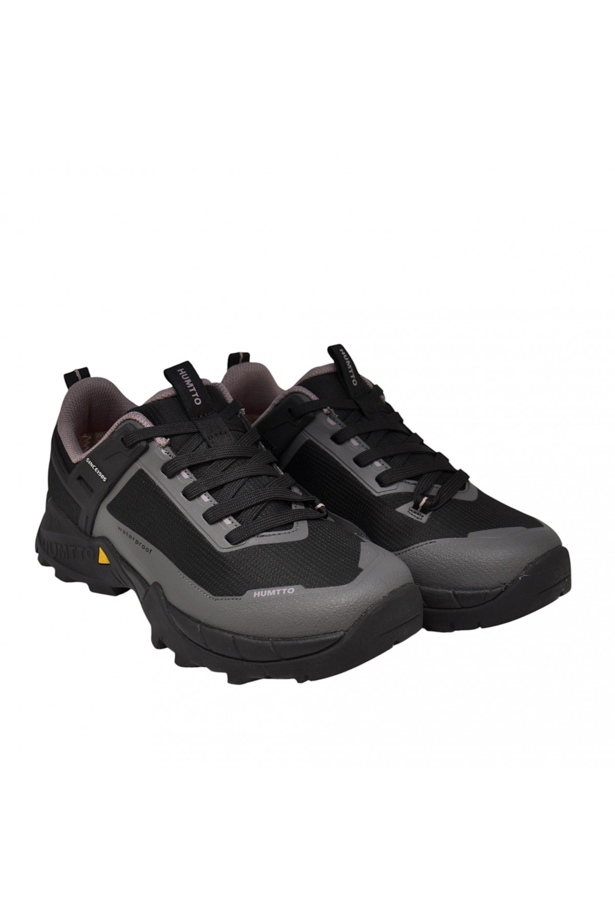 HUMTTO  171790B KADIN OUTDOOR AYAKKABI
