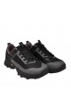 HUMTTO  171790B KADIN OUTDOOR AYAKKABI