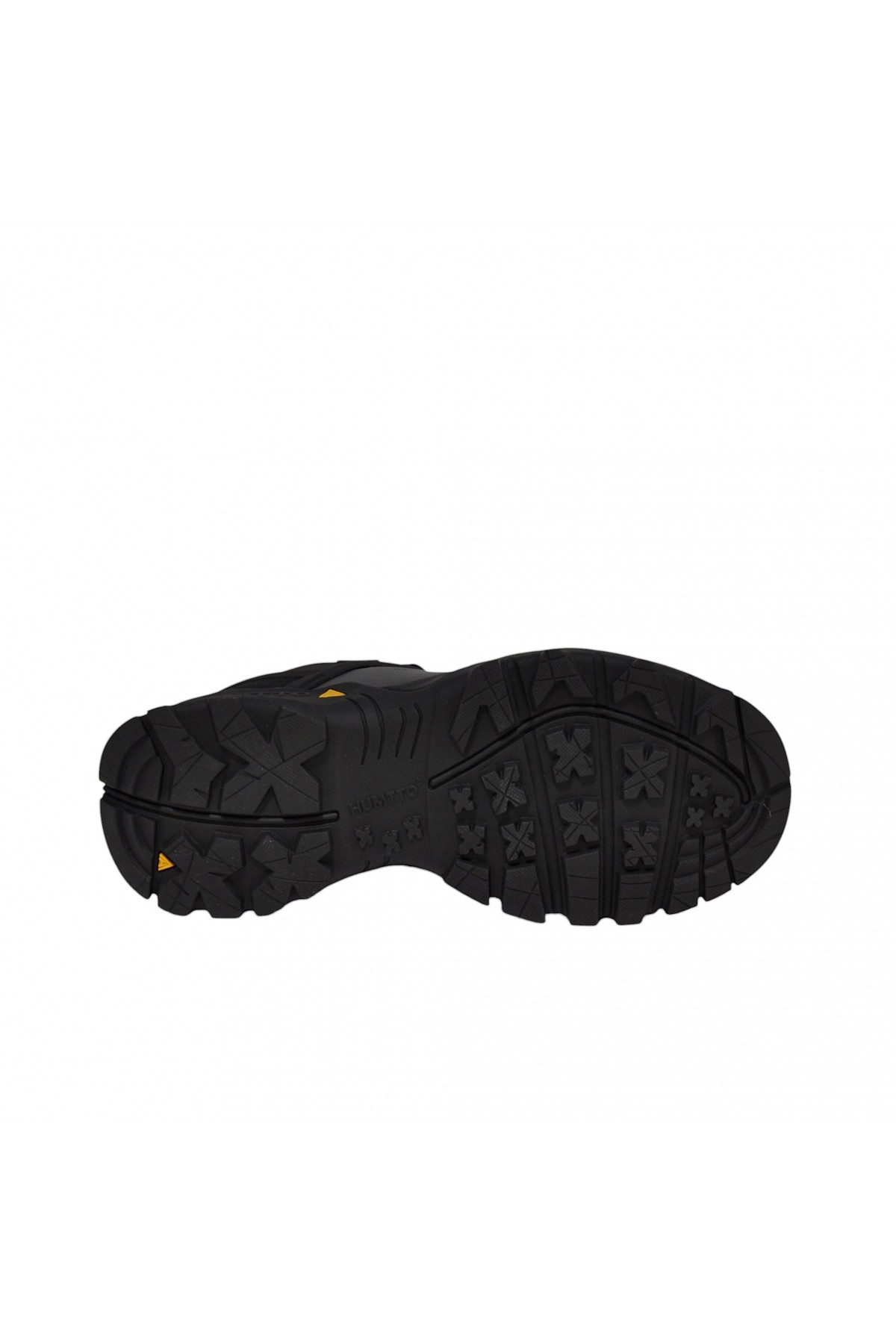 HUMTTO  171790B KADIN OUTDOOR AYAKKABI