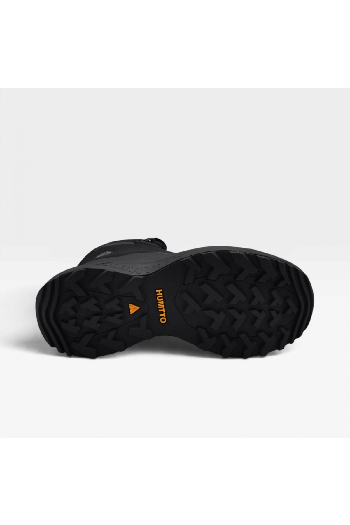 HUMTTO  260881A ERKEK OUTDOOR BOT