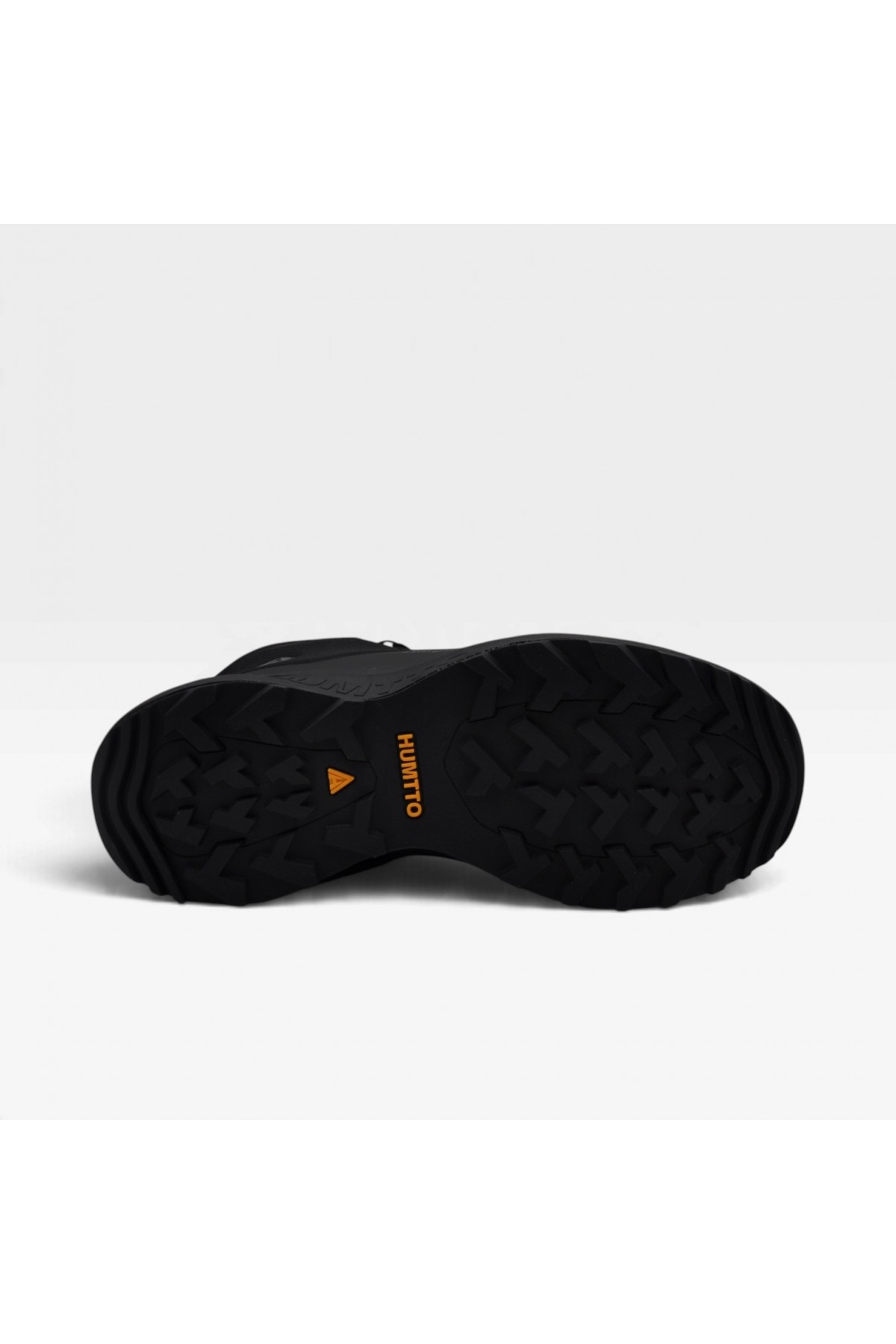 HUMTTO  260881B KADIN OUTDOOR BOT