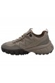 HUMTTO  350354B KADIN YÜRÜYÜŞ AYAKKABI