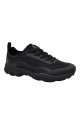 HUMTTO  360519A ERKEK SPOR AYAKKABI