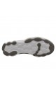 HUMTTO  360519A ERKEK SPOR AYAKKABI