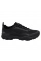 HUMTTO  360519A ERKEK SPOR AYAKKABI