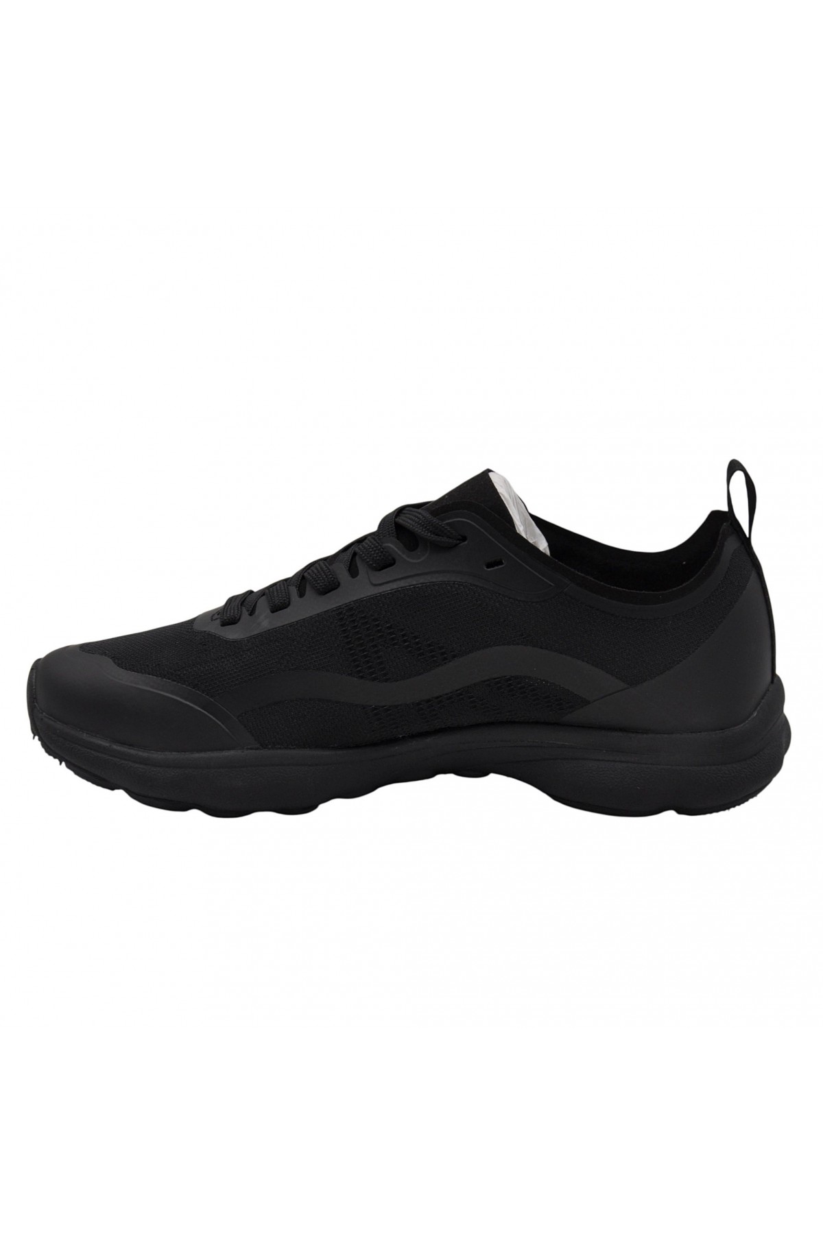 HUMTTO  360519A ERKEK SPOR AYAKKABI