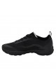 HUMTTO  360519A ERKEK SPOR AYAKKABI