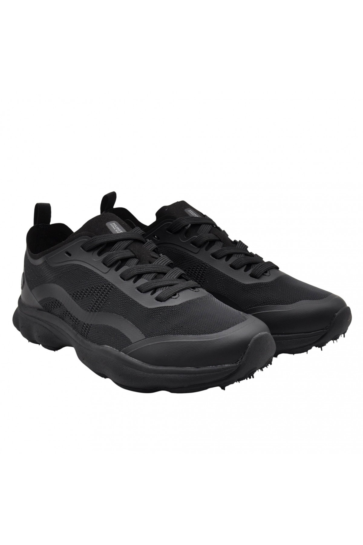 HUMTTO  360519A ERKEK SPOR AYAKKABI