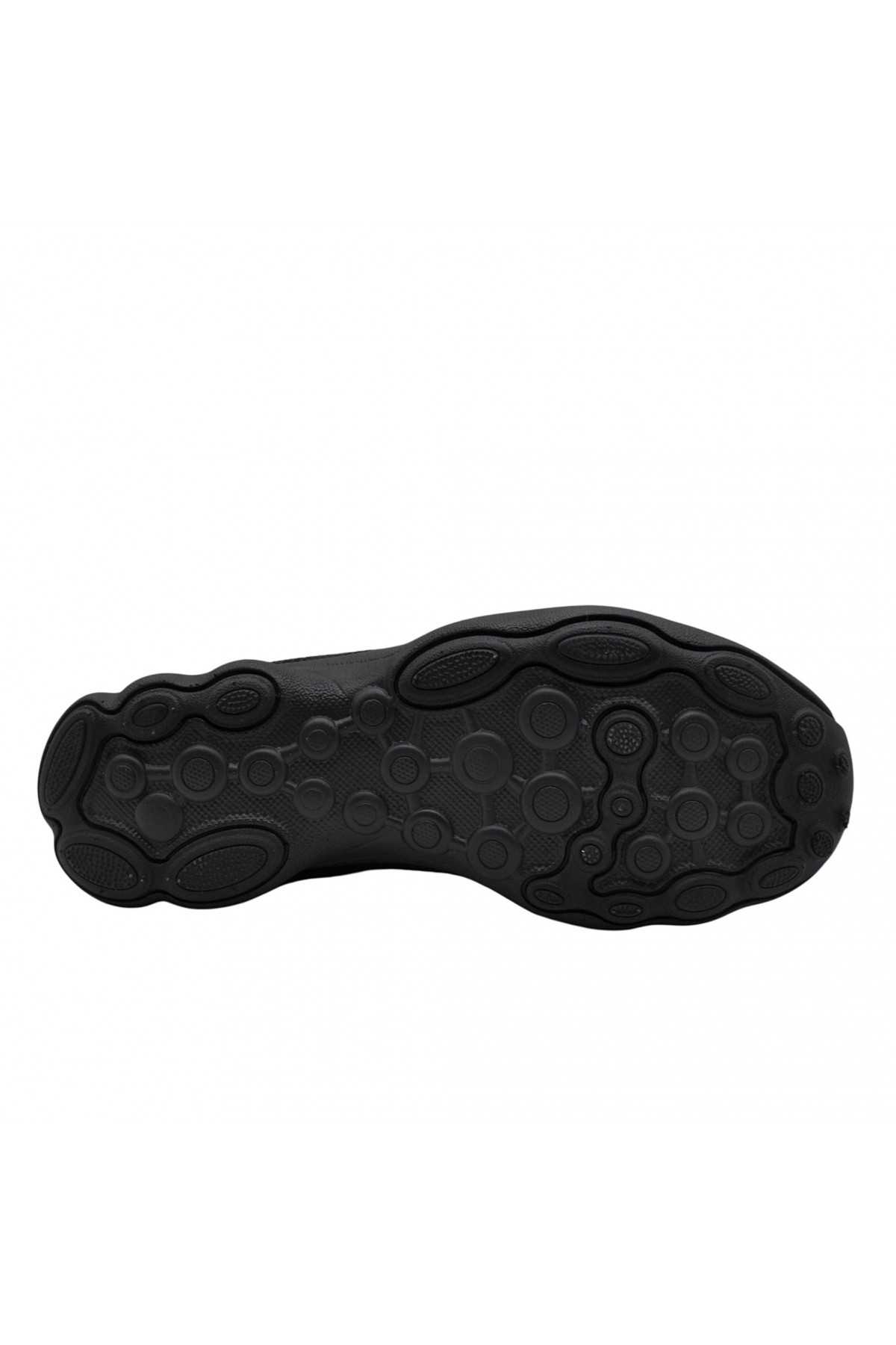 HUMTTO  360519A ERKEK SPOR AYAKKABI