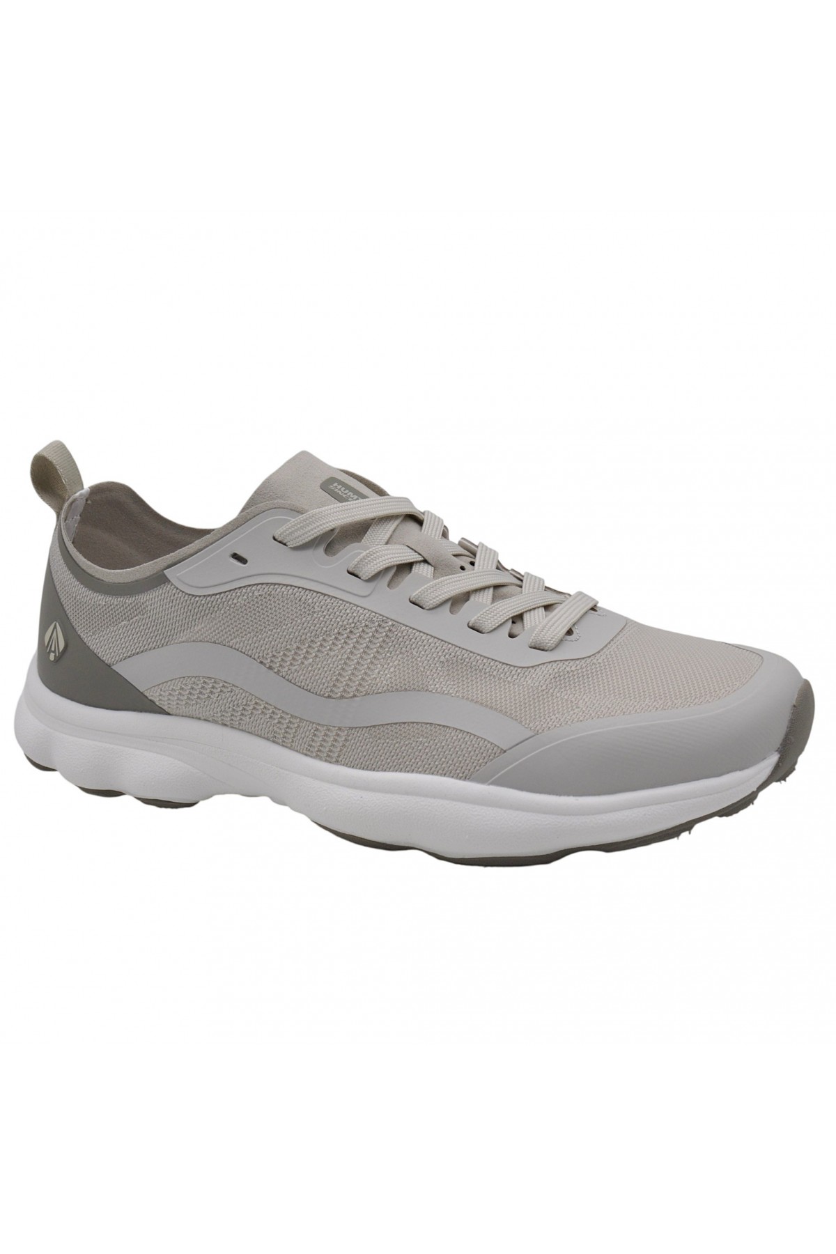 HUMTTO  360519A ERKEK SPOR AYAKKABI