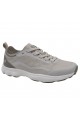 HUMTTO  360519A ERKEK SPOR AYAKKABI