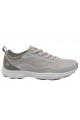 HUMTTO  360519A ERKEK SPOR AYAKKABI