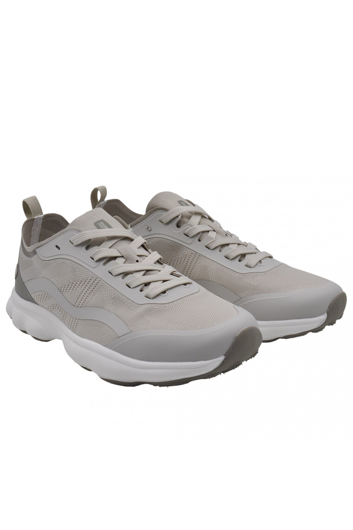 HUMTTO  360519A ERKEK SPOR AYAKKABI