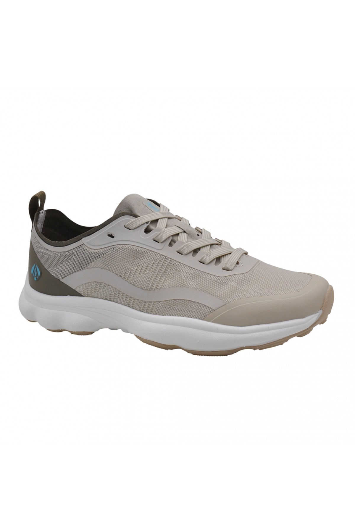 HUMTTO  360519B KADIN SPOR AYAKKABI