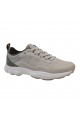 HUMTTO  360519B KADIN SPOR AYAKKABI