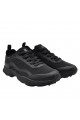 HUMTTO  360519B KADIN SPOR AYAKKABI