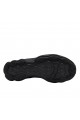 HUMTTO  360519B KADIN SPOR AYAKKABI