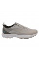 HUMTTO  360519B KADIN SPOR AYAKKABI