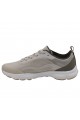 HUMTTO  360519B KADIN SPOR AYAKKABI