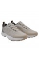 HUMTTO  360519B KADIN SPOR AYAKKABI
