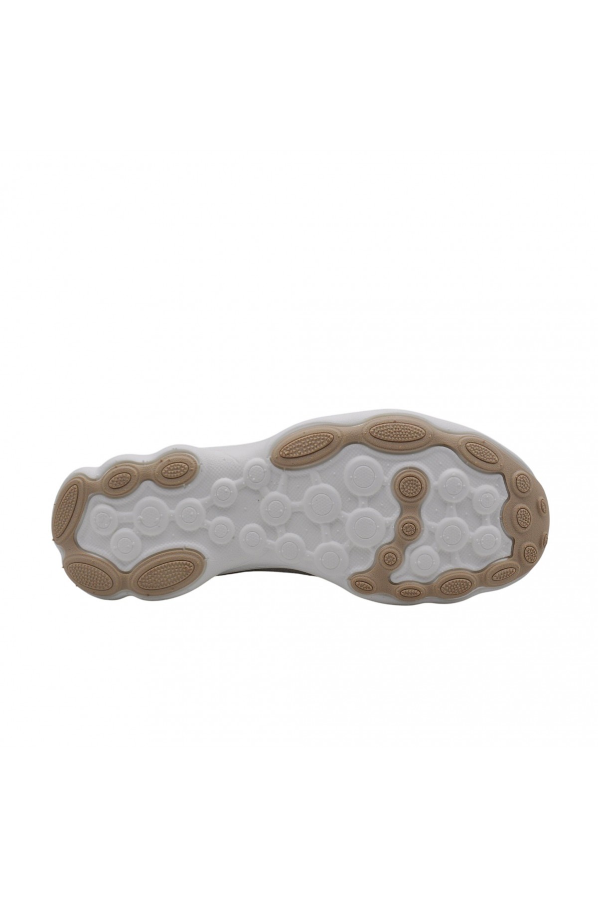 HUMTTO  360519B KADIN SPOR AYAKKABI