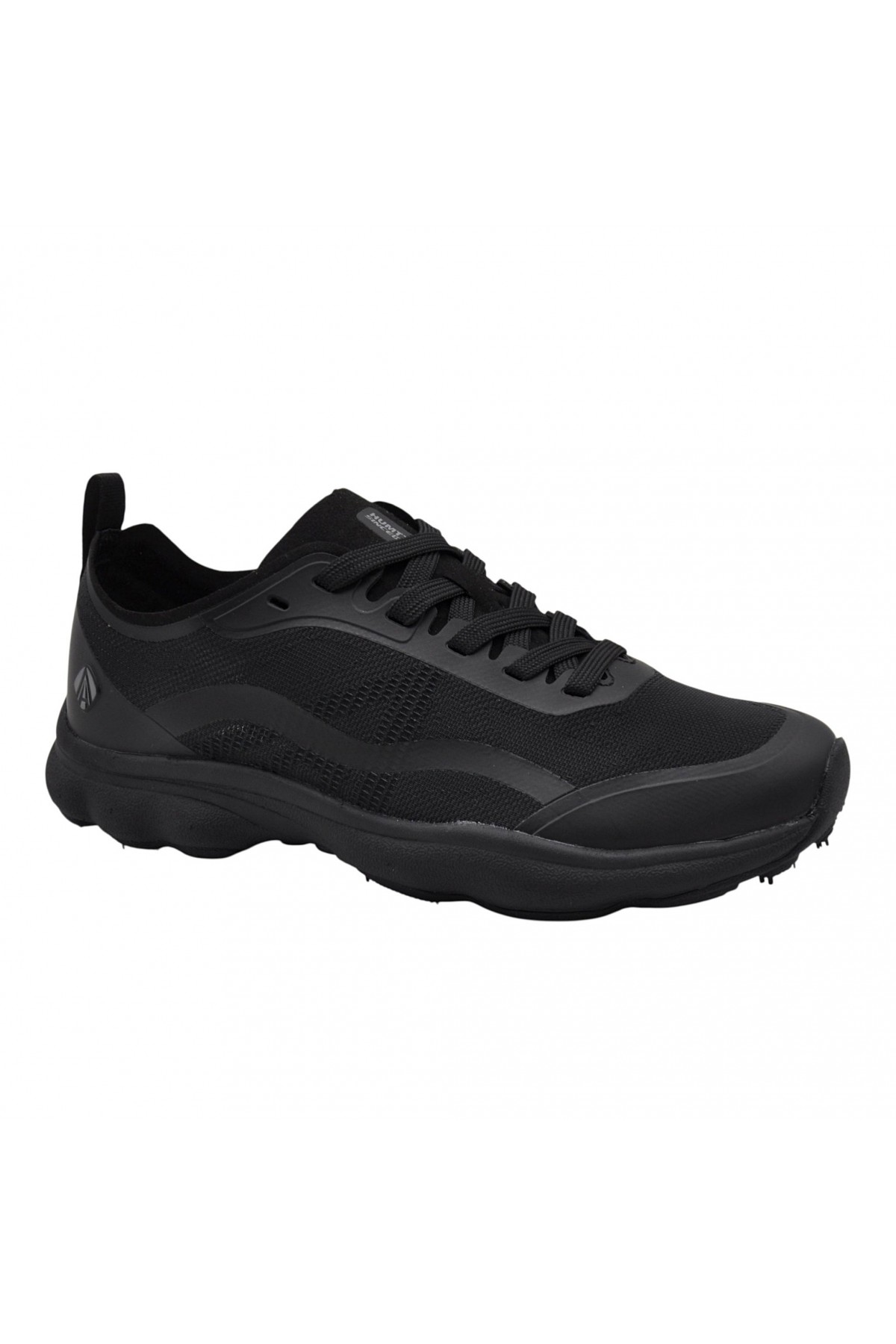 HUMTTO  360519B KADIN SPOR AYAKKABI