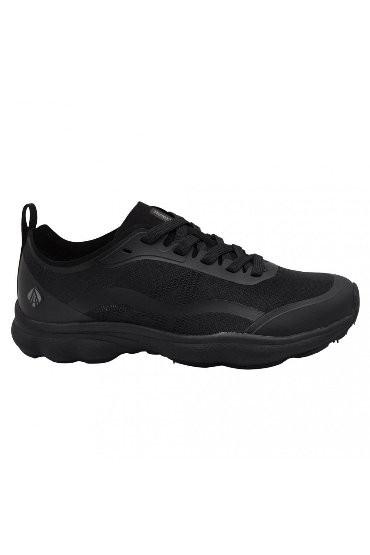 HUMTTO  360519B KADIN SPOR AYAKKABI