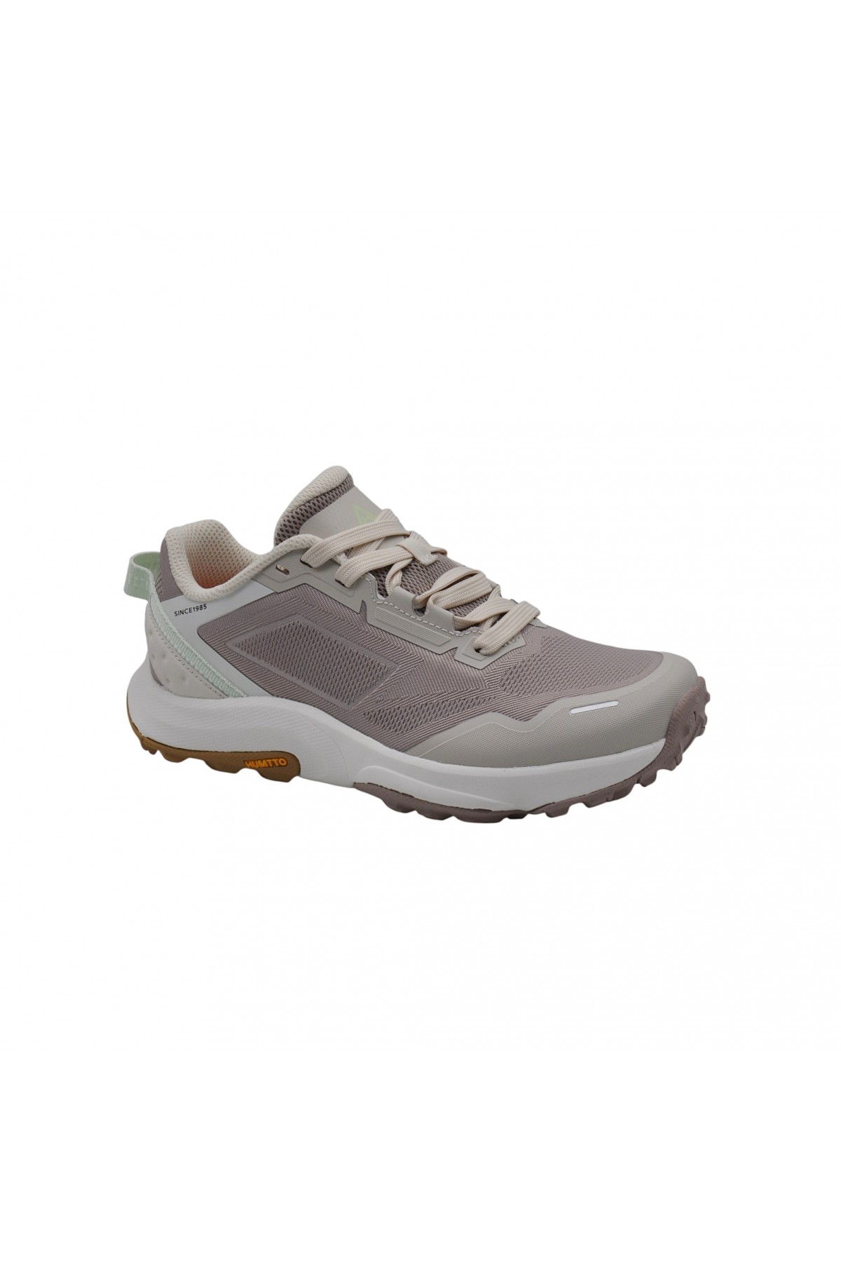 HUMTTO  370193B KADIN SPOR AYAKKABI
